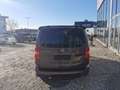 Fiat Scudo Business BV 2.0 MJet 180 L2H1 Pro Sport Aut. Gris - thumbnail 28