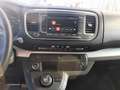 Fiat Scudo Business BV 2.0 MJet 180 L2H1 Pro Sport Aut. Gris - thumbnail 23