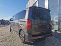 Fiat Scudo Business BV 2.0 MJet 180 L2H1 Pro Sport Aut. Gris - thumbnail 4