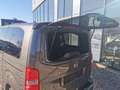 Fiat Scudo Business BV 2.0 MJet 180 L2H1 Pro Sport Aut. Gris - thumbnail 8