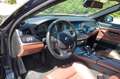 BMW 525 d-M Sportpaket-NaviProf-Xenon-Pano-Leder-SHZ Schwarz - thumbnail 13