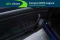 Renault Megane 1.3 TCe GPF Intens 85kW Azul - thumbnail 19