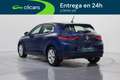 Renault Megane 1.3 TCe GPF Intens 85kW Azul - thumbnail 9