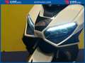 Altro Brera 125 - thumbnail 7