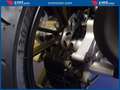 Altro Brera 125 - thumbnail 11