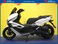 Altro Brera 125 - thumbnail 3