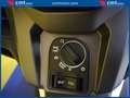 Altro Brera 125 - thumbnail 8