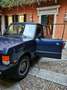 Land Rover Range Rover Classic 3.9 / KM Tagliandati / 1995 / Automatico Azul - thumbnail 12