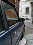 Land Rover Range Rover Classic 3.9 / KM Tagliandati / 1995 / Automatico Blue - thumbnail 5