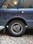 Land Rover Range Rover Classic 3.9 / KM Tagliandati / 1995 / Automatico Bleu - thumbnail 7
