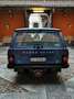 Land Rover Range Rover Classic 3.9 / KM Tagliandati / 1995 / Automatico Bleu - thumbnail 3