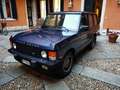 Land Rover Range Rover Classic 3.9 / KM Tagliandati / 1995 / Automatico Blauw - thumbnail 32