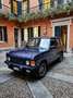 Land Rover Range Rover Classic 3.9 / KM Tagliandati / 1995 / Automatico Blau - thumbnail 39