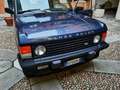 Land Rover Range Rover Classic 3.9 / KM Tagliandati / 1995 / Automatico Bleu - thumbnail 14