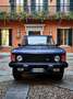 Land Rover Range Rover Classic 3.9 / KM Tagliandati / 1995 / Automatico Blauw - thumbnail 38