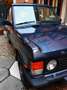 Land Rover Range Rover Classic 3.9 / KM Tagliandati / 1995 / Automatico Azul - thumbnail 31