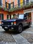 Land Rover Range Rover Classic 3.9 / KM Tagliandati / 1995 / Automatico Blau - thumbnail 40