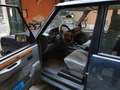 Land Rover Range Rover Classic 3.9 / KM Tagliandati / 1995 / Automatico Blau - thumbnail 10