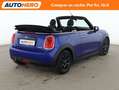 MINI Cooper Azul - thumbnail 6