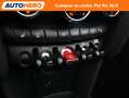 MINI Cooper Azul - thumbnail 27