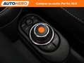 MINI Cooper Azul - thumbnail 29