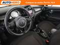 MINI Cooper Azul - thumbnail 12