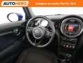 MINI Cooper Azul - thumbnail 14