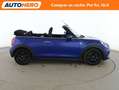 MINI Cooper Azul - thumbnail 7