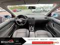 Volkswagen Bora 1.9 TDI 115 CH // BLUETOOTH / REGULATEUR / CLIMATISATION AUTOMATIQUE Gris - thumbnail 3