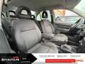 Volkswagen Bora 1.9 TDI 115 CH // BLUETOOTH / REGULATEUR / CLIMATISATION AUTOMATIQUE Gris - thumbnail 18
