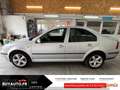Volkswagen Bora 1.9 TDI 115 CH // BLUETOOTH / REGULATEUR / CLIMATISATION AUTOMATIQUE Gris - thumbnail 5