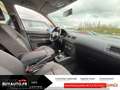 Volkswagen Bora 1.9 TDI 115 CH // BLUETOOTH / REGULATEUR / CLIMATISATION AUTOMATIQUE Gris - thumbnail 15