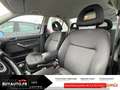 Volkswagen Bora 1.9 TDI 115 CH // BLUETOOTH / REGULATEUR / CLIMATISATION AUTOMATIQUE Gris - thumbnail 17