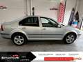 Volkswagen Bora 1.9 TDI 115 CH // BLUETOOTH / REGULATEUR / CLIMATISATION AUTOMATIQUE Gris - thumbnail 8