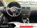 Volkswagen Bora 1.9 TDI 115 CH // BLUETOOTH / REGULATEUR / CLIMATISATION AUTOMATIQUE Gris - thumbnail 10