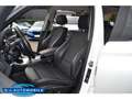 BMW X3 xDrive35d Autom.,Navi, LED, Head up, PDC, AHK Blanco - thumbnail 10