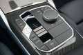 BMW 4 Serie Gran Coupe 430i High Executive M Sport Pro Grijs - thumbnail 16