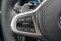 BMW 4 Serie Gran Coupe 430i High Executive M Sport Pro Grijs - thumbnail 11