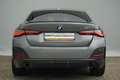 BMW 4 Serie Gran Coupe 430i High Executive M Sport Pro Grijs - thumbnail 5