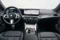 BMW 4 Serie Gran Coupe 430i High Executive M Sport Pro Grijs - thumbnail 9