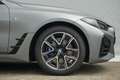 BMW 4 Serie Gran Coupe 430i High Executive M Sport Pro Grijs - thumbnail 6