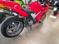 Honda VFR 800 Rosso - thumbnail 4