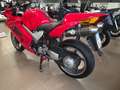 Honda VFR 800 Rosso - thumbnail 3
