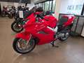 Honda VFR 800 Rosso - thumbnail 1