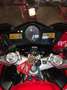 Honda VFR 800 Rosso - thumbnail 7