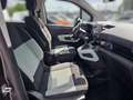 Citroen Berlingo Live XL Grigio - thumbnail 10