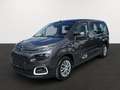 Citroen Berlingo Berlingo Live XL Gris - thumbnail 3