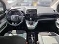 Citroen Berlingo Berlingo Live XL Gris - thumbnail 11