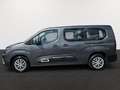 Citroen Berlingo Live XL Grigio - thumbnail 4
