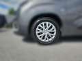 Citroen Berlingo Berlingo Live XL Gris - thumbnail 9